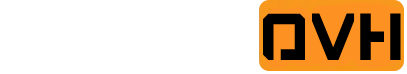 StrmBot.com