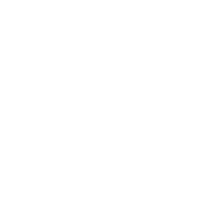 twitter.com/ovhrubot