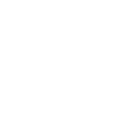 vk.com/ovhrubot